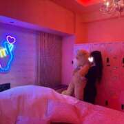 ヒメ日記 2026/08/11 12:20 投稿 ゆな★超S級！最高峰の逸材★ Bell～S級美女お姉様・人妻デリヘル～