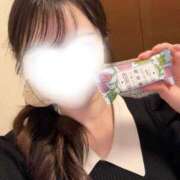 ヒメ日記 2026/08/13 12:10 投稿 ゆな★超S級！最高峰の逸材★ Bell～S級美女お姉様・人妻デリヘル～