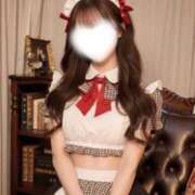 ヒメ日記 2026/08/14 12:25 投稿 ゆな★超S級！最高峰の逸材★ Bell～S級美女お姉様・人妻デリヘル～