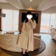 ヒメ日記 2026/08/15 12:18 投稿 ゆな★超S級！最高峰の逸材★ Bell～S級美女お姉様・人妻デリヘル～