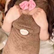 ゆな★超S級！最高峰の逸材★ 乳首がポロリするの見たい？😻🔞 Bell～S級美女お姉様・人妻デリヘル～