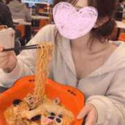 ヒメ日記 2026/10/04 19:09 投稿 ゆな★超S級！最高峰の逸材★ Bell～S級美女お姉様・人妻デリヘル～