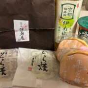 ゆな★超S級！最高峰の逸材★ ‎🤍 Bell～S級美女お姉様・人妻デリヘル～