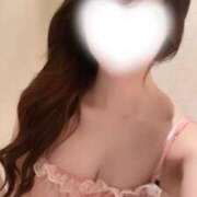 ヒメ日記 2026/10/13 10:04 投稿 ゆな★超S級！最高峰の逸材★ Bell～S級美女お姉様・人妻デリヘル～