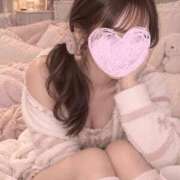 ヒメ日記 2026/10/14 18:09 投稿 ゆな★超S級！最高峰の逸材★ Bell～S級美女お姉様・人妻デリヘル～