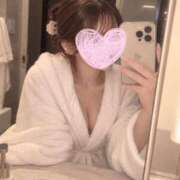 ヒメ日記 2026/10/14 22:36 投稿 ゆな★超S級！最高峰の逸材★ Bell～S級美女お姉様・人妻デリヘル～