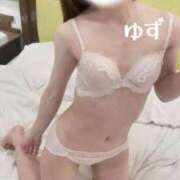 ヒメ日記 2026/03/19 23:00 投稿 ゆず 人妻・若妻デリヘル レディプレイス