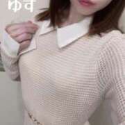 ヒメ日記 2026/03/20 16:20 投稿 ゆず 人妻・若妻デリヘル レディプレイス