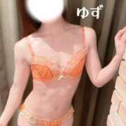 ヒメ日記 2026/04/03 12:29 投稿 ゆず 人妻・若妻デリヘル レディプレイス