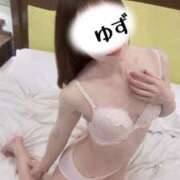 ヒメ日記 2026/04/10 23:45 投稿 ゆず 人妻・若妻デリヘル レディプレイス