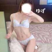 ヒメ日記 2026/04/11 16:21 投稿 ゆず 人妻・若妻デリヘル レディプレイス