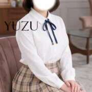 ゆず ⚠️明日追加しました💗‼️ 人妻・若妻デリヘル レディプレイス