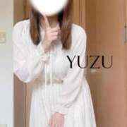 ゆず ⚠️明日急遽出勤になりました💗 人妻・若妻デリヘル レディプレイス