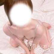 ゆず 最近上手くいかないなぁ💭💭💭 人妻・若妻デリヘル レディプレイス