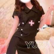 ヒメ日記 2026/10/05 16:36 投稿 ゆず 人妻・若妻デリヘル レディプレイス
