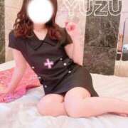 ヒメ日記 2026/10/08 09:04 投稿 ゆず 人妻・若妻デリヘル レディプレイス