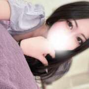 ヒメ日記 2026/03/19 20:56 投稿 しえる しこたまッ！～コスプレ×恋愛～