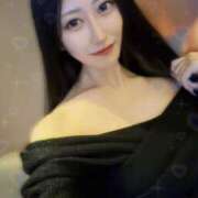 ヒメ日記 2026/03/19 21:41 投稿 しえる しこたまッ！～コスプレ×恋愛～