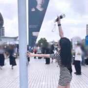 ヒメ日記 2026/03/20 01:57 投稿 しえる しこたまッ！～コスプレ×恋愛～