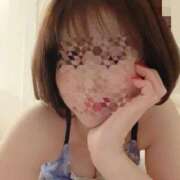 ヒメ日記 2026/03/20 11:42 投稿 守谷 凛花 大阪貴楼館