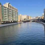 ヒメ日記 2026/03/22 10:52 投稿 守谷 凛花 大阪貴楼館