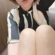 ヒメ日記 2026/03/23 14:32 投稿 守谷 凛花 大阪貴楼館