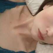 ヒメ日記 2026/04/07 16:42 投稿 守谷 凛花 大阪貴楼館