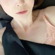 守谷 凛花 どちらも 大阪貴楼館