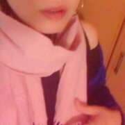 ヒメ日記 2026/03/19 20:57 投稿 あきな 尼妻（あまづま）
