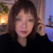 あきな おはよう☀️ 尼妻（あまづま）