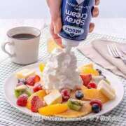 あきな お腹の虫のワガママ。 尼妻（あまづま）