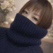 あきな 次回は19日の夜です🌸 尼妻（あまづま）