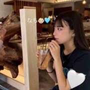 ヒメ日記 2026/03/20 12:43 投稿 なち 見学娘