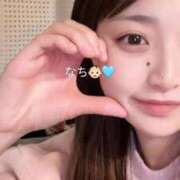 ヒメ日記 2026/03/21 02:13 投稿 なち 見学娘