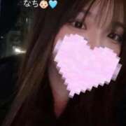 ヒメ日記 2026/03/21 23:33 投稿 なち 見学娘