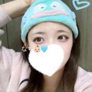 ヒメ日記 2026/03/22 00:43 投稿 なち 見学娘