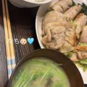 ヒメ日記 2026/03/22 01:03 投稿 なち 見学娘