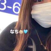 ヒメ日記 2026/03/22 17:03 投稿 なち 見学娘