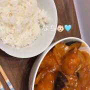 ヒメ日記 2026/03/24 01:53 投稿 なち 見学娘