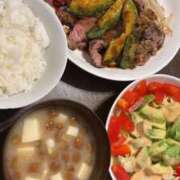 ヒメ日記 2026/04/01 01:53 投稿 なち 見学娘