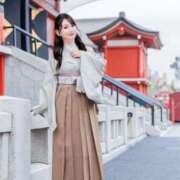 ヒメ日記 2026/03/24 12:00 投稿 ふわり EXE（エグゼ）