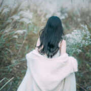 ヒメ日記 2026/03/24 19:00 投稿 ふわり EXE（エグゼ）