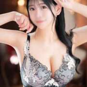 ヒメ日記 2026/03/25 08:00 投稿 ふわり EXE（エグゼ）