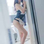 ヒメ日記 2026/03/24 21:00 投稿 ふわり EXE（エグゼ）