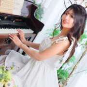 ヒメ日記 2026/03/27 08:00 投稿 ふわり EXE（エグゼ）