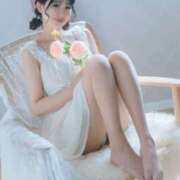 ヒメ日記 2026/03/30 12:00 投稿 ふわり EXE（エグゼ）