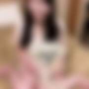 ヒメ日記 2026/03/27 08:30 投稿 ふわり EXE（エグゼ）