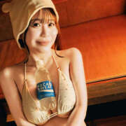 ヒメ日記 2026/04/02 13:30 投稿 ふわり EXE（エグゼ）