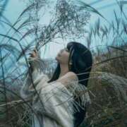 ヒメ日記 2026/04/03 09:00 投稿 ふわり EXE（エグゼ）