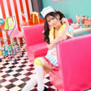 ヒメ日記 2026/04/04 12:45 投稿 ふわり EXE（エグゼ）